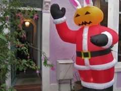 03santa_for_all_seasons_by_FilthyLuker