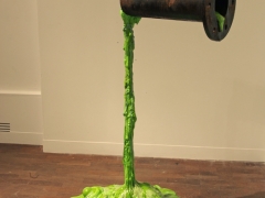 slime-waits-for-no-man-sz